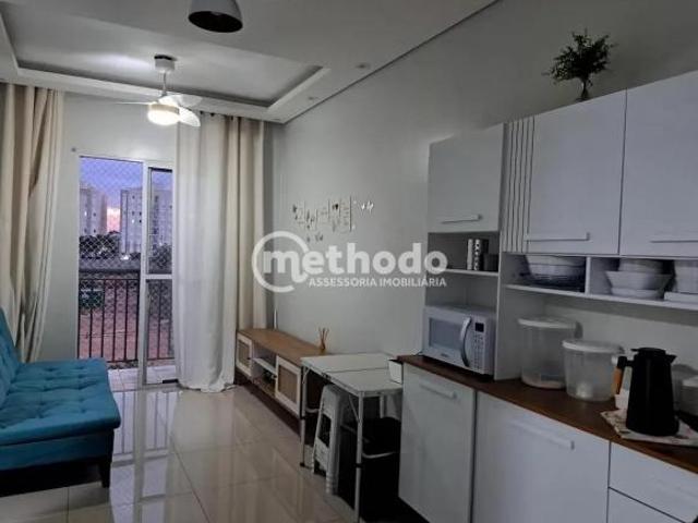 Apartamento venda em Região Imediata de Campinas, Região Metropolitana de Campinas