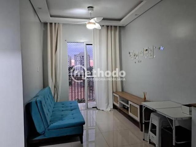 Apartamento venda em Região Imediata de Campinas, Região Metropolitana de Campinas