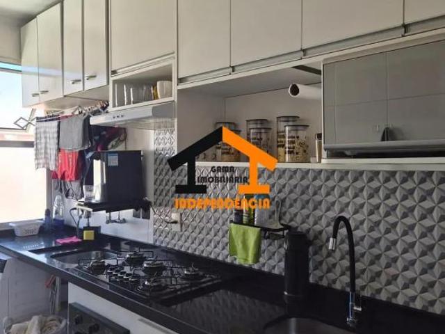 Apartamento venda em Região Imediata de Jundiaí, Região Metropolitana de Campinas