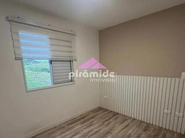 Apartamento venda em Região Imediata de São José dos Campos, Região Metropolitana do Vale do Paraíba e Litoral Norte