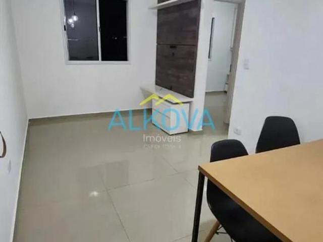 Apartamento venda em Região Imediata de São José dos Campos, Região Metropolitana do Vale do Paraíba e Litoral Norte