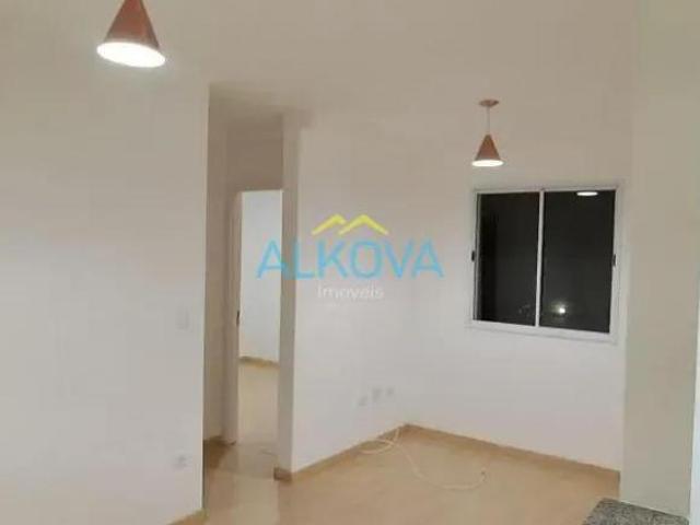Apartamento venda em Região Imediata de São José dos Campos, Região Metropolitana do Vale do Paraíba e Litoral Norte
