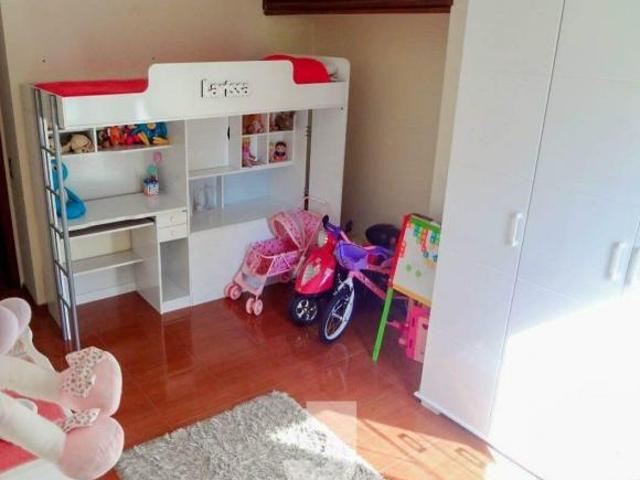 Apartamento venda em Região Imediata de Amparo, Serra Negra