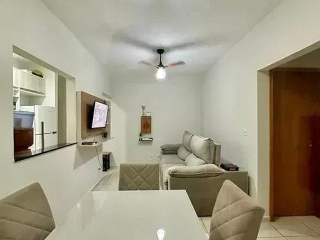 Apartamento venda em Região Imediata de Taubaté-Pindamonhangaba, Região Metropolitana do Vale do Paraíba e Litoral Norte