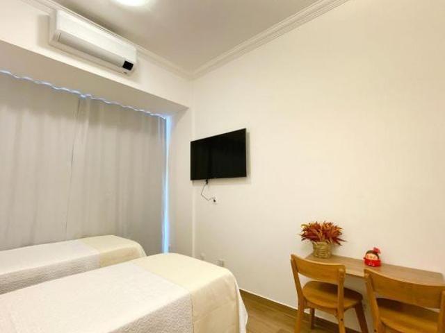 Apartamento venda em Região Geográfica Imediata de Belo Horizonte, Região Metropolitana de Belo Horizonte