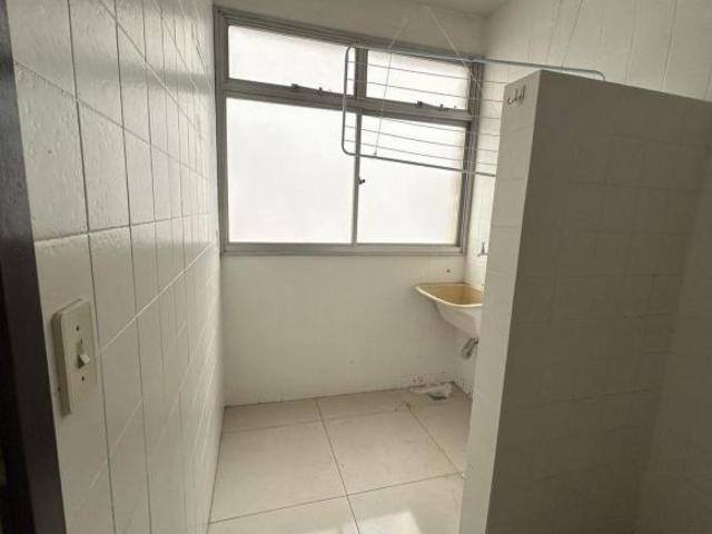 Apartamento venda em Regional Centro-Sul, Belo Horizonte