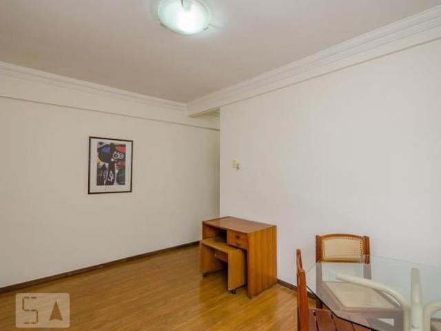 Apartamento venda em Região Geográfica Imediata de Belo Horizonte, Região Metropolitana de Belo Horizonte