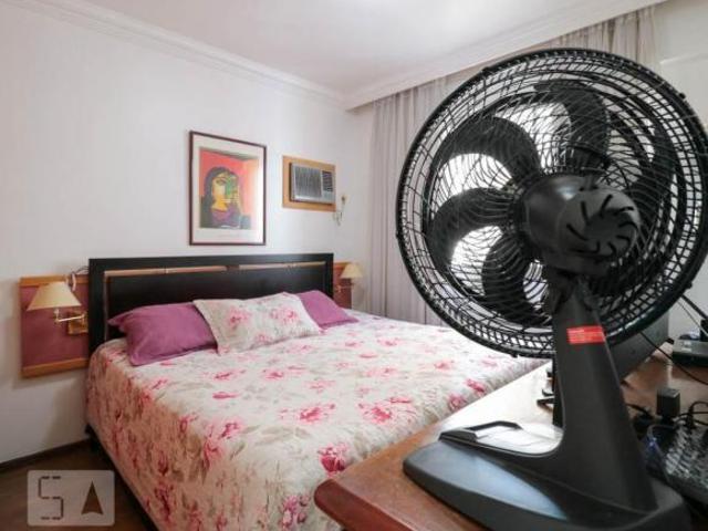 Apartamento venda em Região Geográfica Imediata de Belo Horizonte, Região Metropolitana de Belo Horizonte
