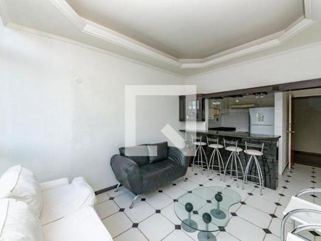 Apartamento venda em Região Geográfica Imediata de Belo Horizonte, Região Metropolitana de Belo Horizonte