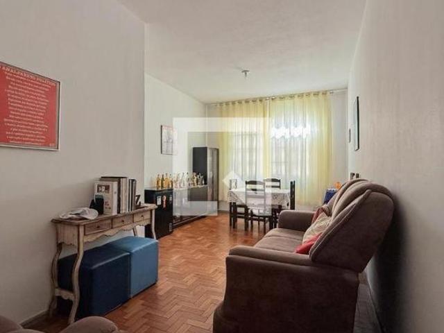 Apartamento venda em Região Geográfica Imediata de Belo Horizonte, Região Metropolitana de Belo Horizonte