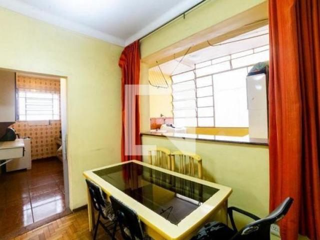 Apartamento venda em Região Geográfica Imediata de Belo Horizonte, Região Metropolitana de Belo Horizonte