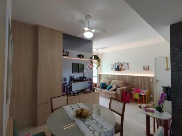 Apartamento venda em Regional Centro-Sul, Belo Horizonte