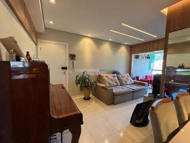 Apartamento venda em Região Geográfica Imediata de Belo Horizonte, Região Metropolitana de Belo Horizonte