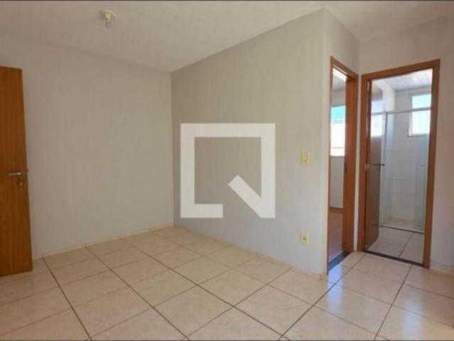 Apartamento venda em Lundcea II, Lagoa Santa