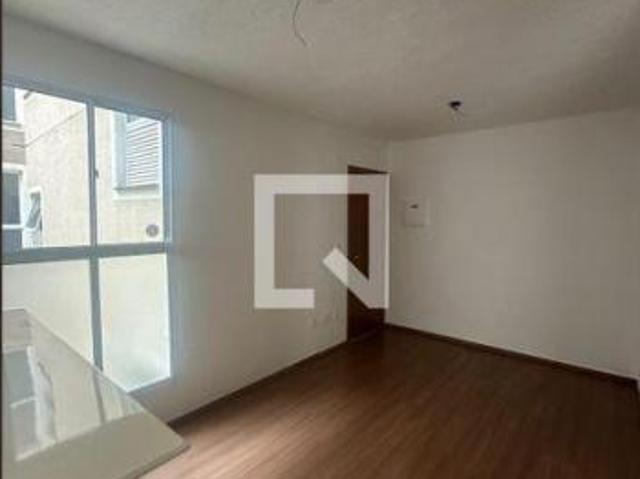 Apartamento venda em Lundcea II, Lagoa Santa