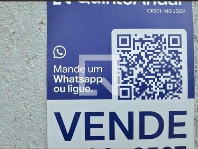Apartamento venda em Lundcea, Lagoa Santa