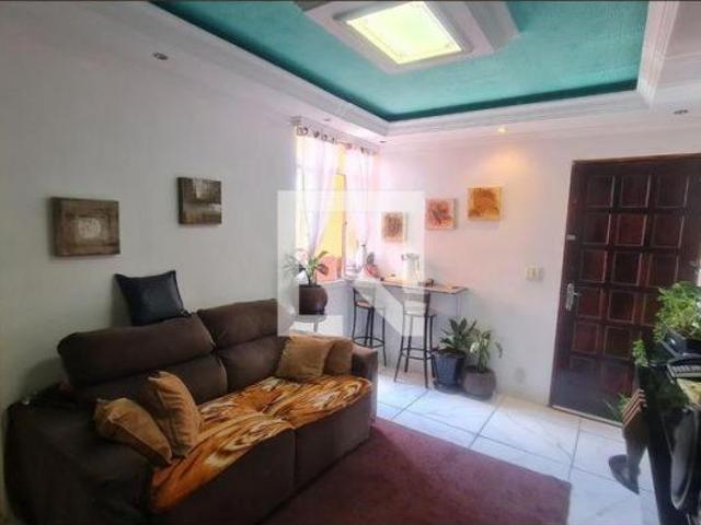 Apartamento venda em Vila Flórida, Guarulhos