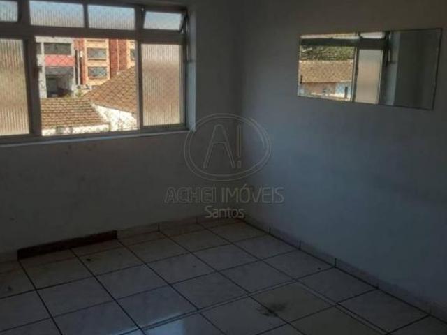 Apartamento venda em Região Imediata de Santos, Região Metropolitana da Baixada Santista