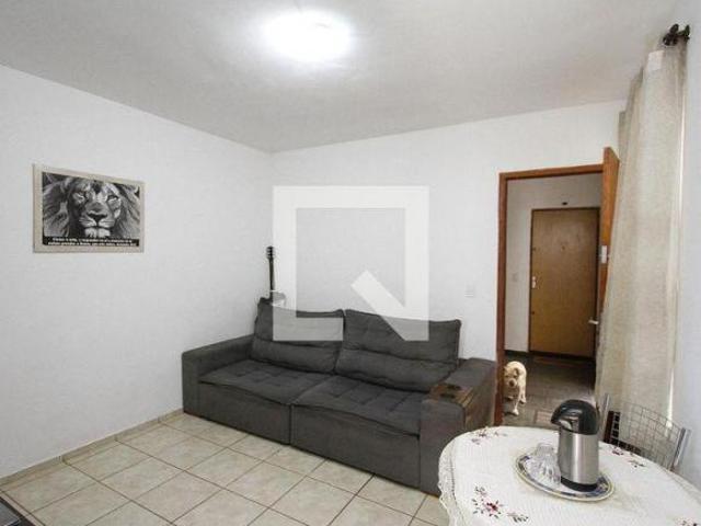 Apartamento venda em Região Geográfica Imediata de Belo Horizonte, Região Metropolitana de Belo Horizonte