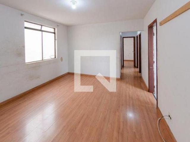 Apartamento venda em Região Geográfica Imediata de Belo Horizonte, Região Metropolitana de Belo Horizonte