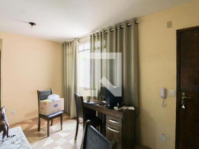 Apartamento venda em Região Geográfica Imediata de Belo Horizonte, Região Metropolitana de Belo Horizonte