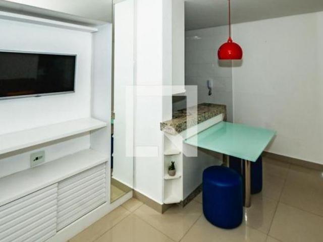Apartamento venda em Região Geográfica Imediata de Belo Horizonte, Região Metropolitana de Belo Horizonte