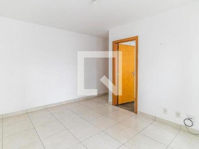 Apartamento venda em Manacás, Belo Horizonte