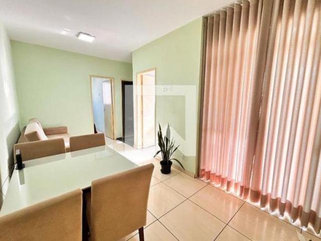 Apartamento venda em Região Geográfica Imediata de Belo Horizonte, Região Metropolitana de Belo Horizonte
