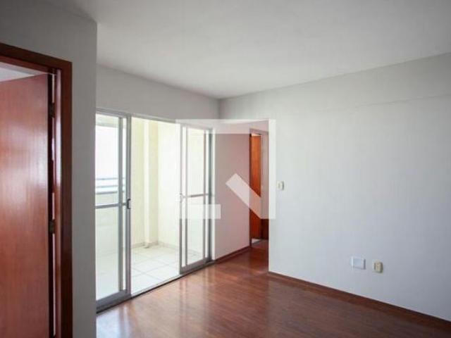Apartamento venda em Manacás, Belo Horizonte