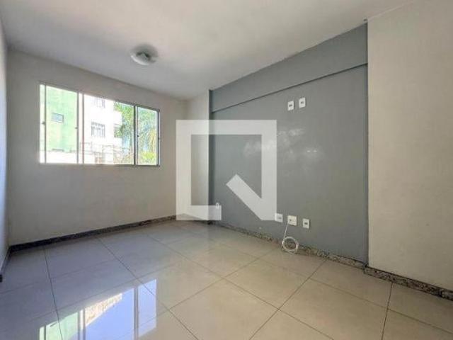 Apartamento venda em Manacás, Belo Horizonte