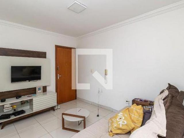 Apartamento venda em Manacás, Belo Horizonte