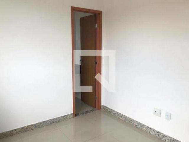 Apartamento venda em Manacás, Belo Horizonte