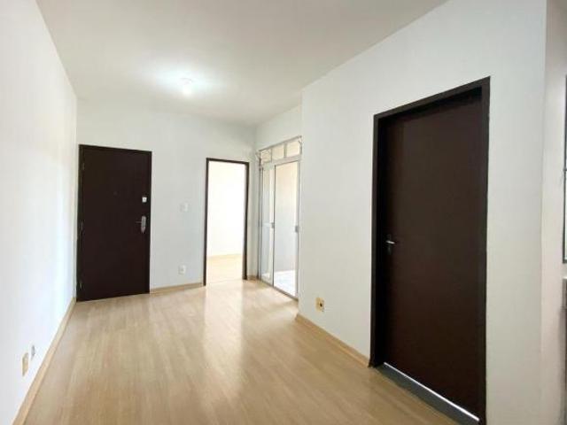 Apartamento venda em Manacás, Belo Horizonte