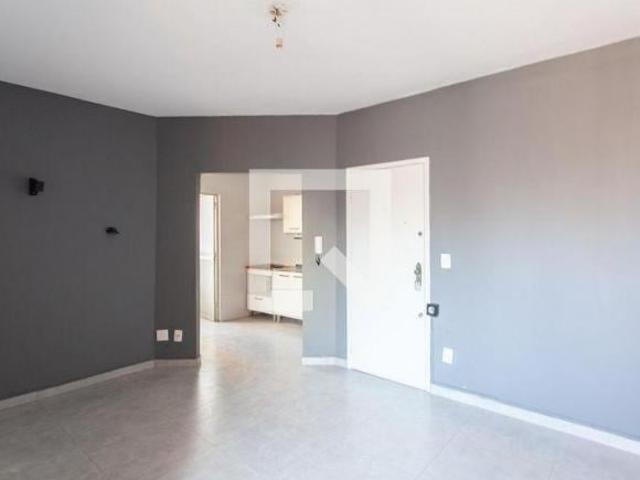 Apartamento venda em Manacás, Belo Horizonte
