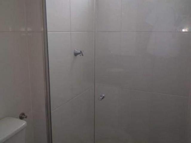 Apartamento venda em Manacás, Belo Horizonte