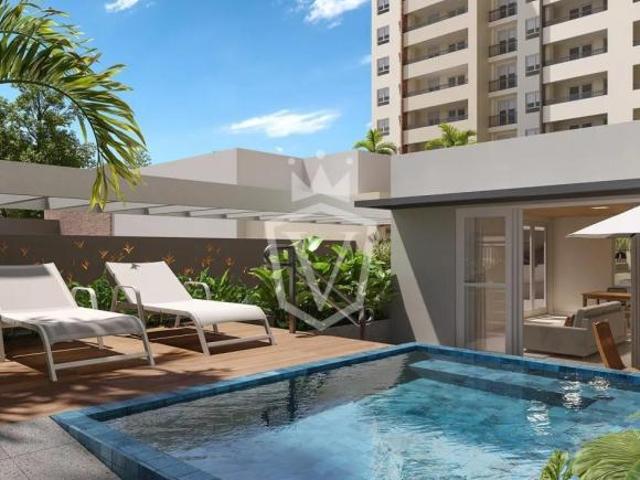 Apartamento venda em Região Imediata de Jundiaí, Jundiaí