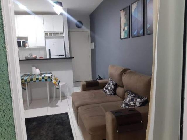 Apartamento venda em Região Imediata de Taubaté-Pindamonhangaba, Região Metropolitana do Vale do Paraíba e Litoral Norte