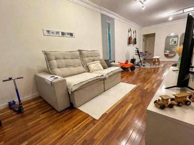 Apartamento venda em Região Imediata de Santos, Região Metropolitana da Baixada Santista