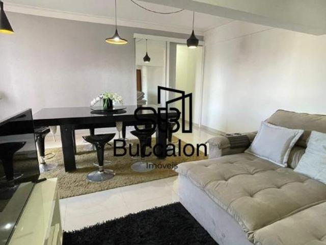 Apartamento venda em Santos