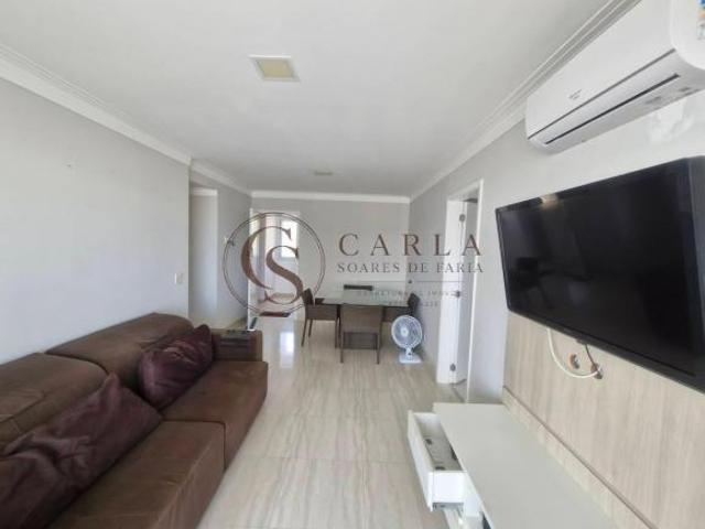 Apartamento venda em Região Imediata de Santos, Região Metropolitana da Baixada Santista