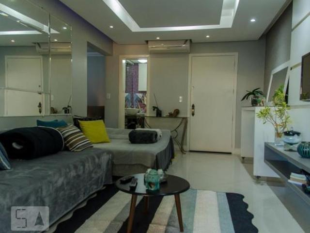 Apartamento venda em Região Geográfica Imediata de Porto Alegre, Região Metropolitana de Porto Alegre