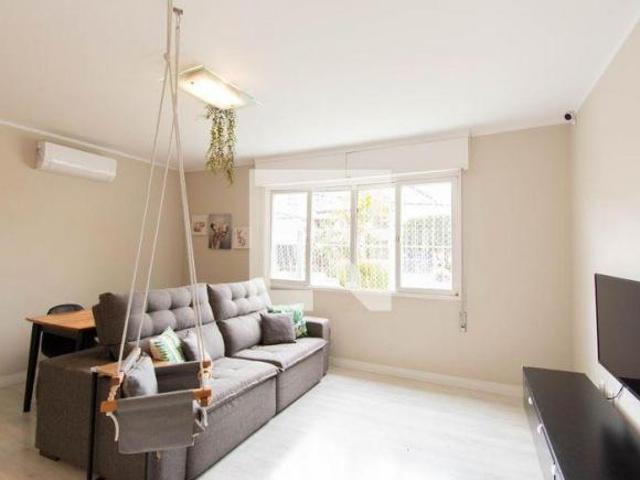 Apartamento venda em Canoas