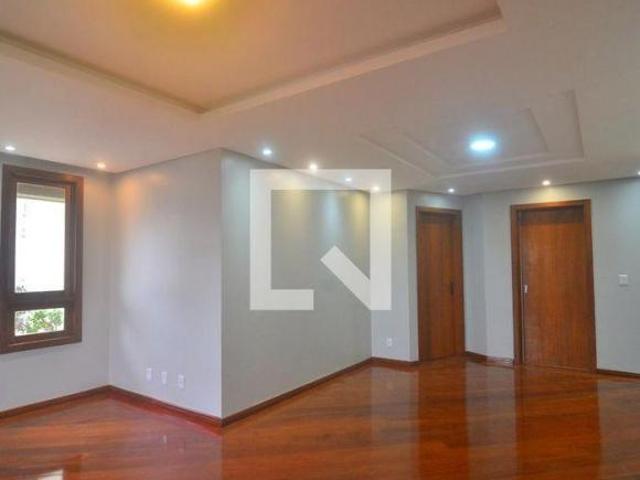 Apartamento venda em Canoas
