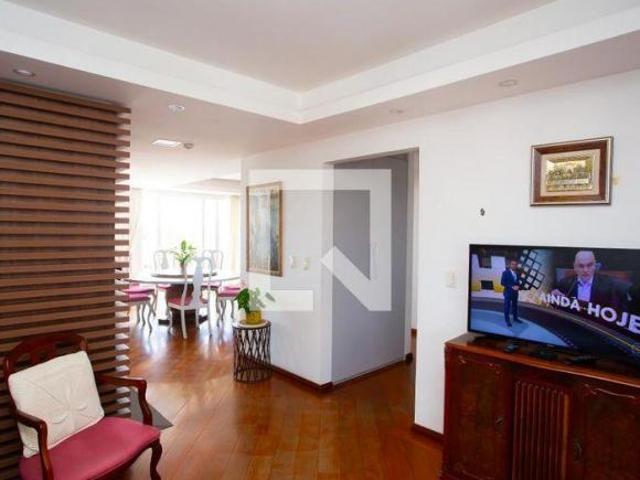 Apartamento venda em Canoas