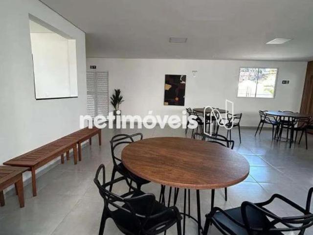 Apartamento venda em Região Geográfica Imediata de Belo Horizonte, Região Metropolitana de Belo Horizonte