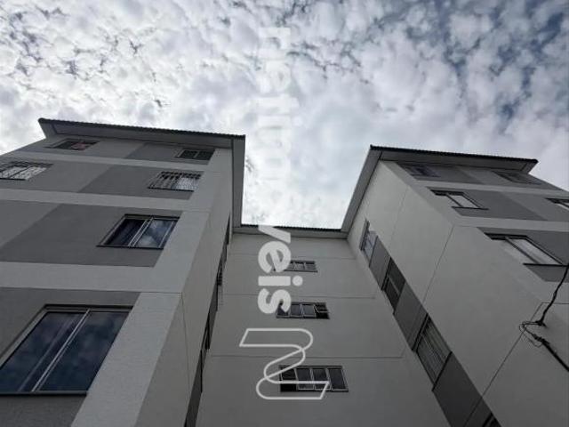 Apartamento venda em Região Geográfica Imediata de Belo Horizonte, Região Metropolitana de Belo Horizonte