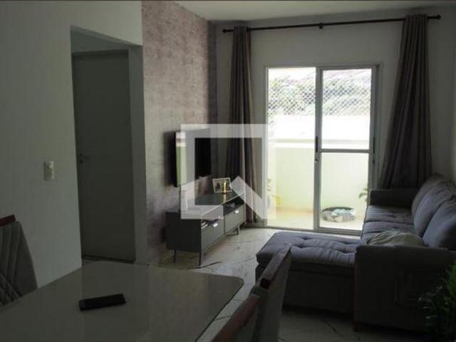 Apartamento venda em Região Imediata de Jundiaí, Jundiaí