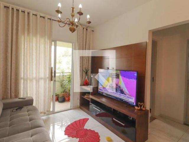 Apartamento venda em Região Imediata de Jundiaí, Jundiaí