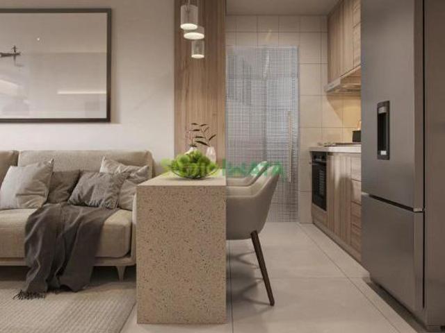 Apartamento venda em Região Geográfica Imediata de Maringá, Maringá