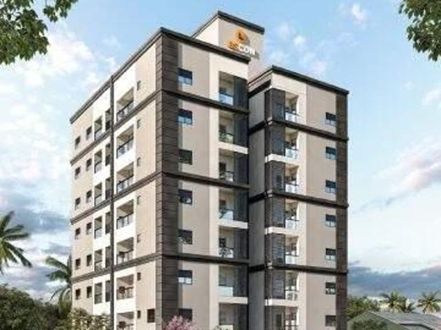 Apartamento venda em Região Geográfica Imediata de Maringá, Maringá